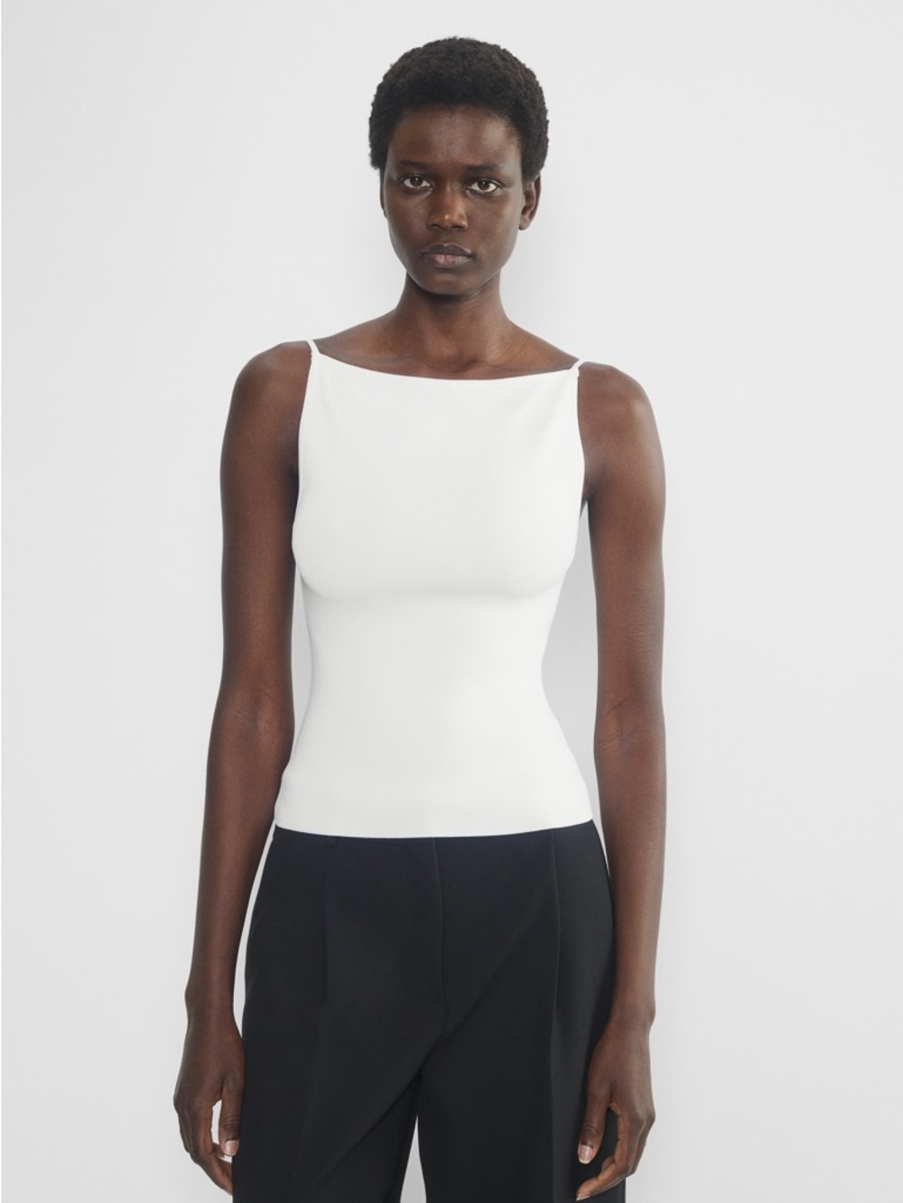 Aritzia Reputation Top Bundle